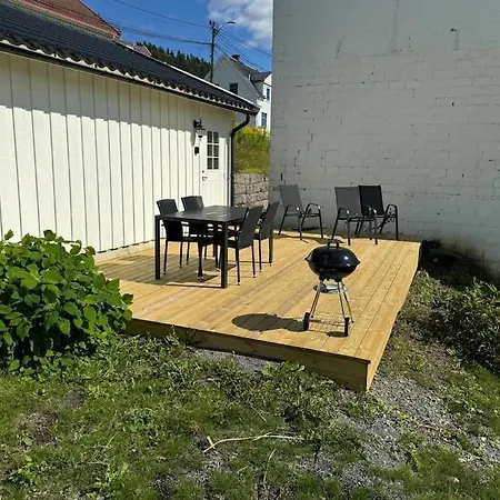 6 Sov L Perfekt For Staycation *