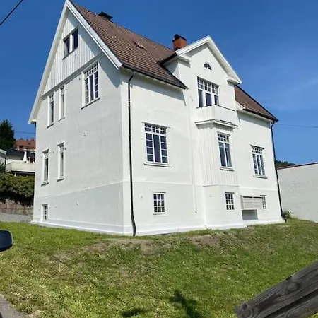 6 Sov L Perfekt For Staycation
