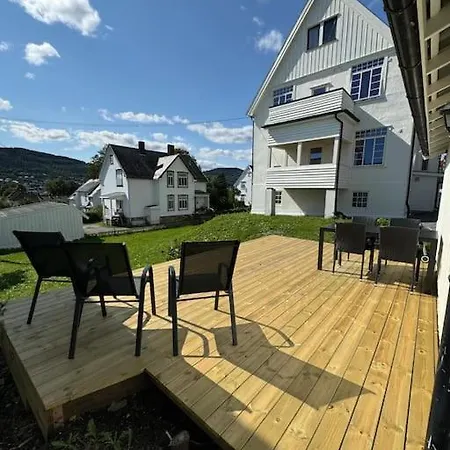 6 Sov L Perfekt For Staycation *